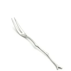 Hot MIYA Company Koeda Dessert Fork