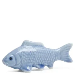 Discount MIYA Company Koi Chopstick Rest - Blue