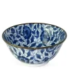 Online MIYA Company Koimari Botan 6" Bowl