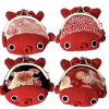 Clearance MIYA Company Koi-N Purse