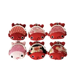 Clearance MIYA Company Koi-N Purse