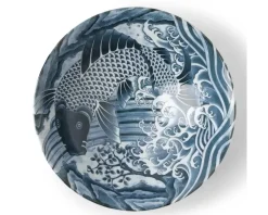 Clearance MIYA Company Koi 10