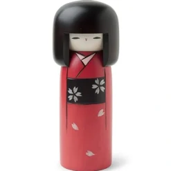 Discount MIYA Company Kokeshi Doll - Miho