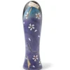 Clearance MIYA Company Kokeshi Doll - Reina