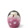 Clearance MIYA Company Kokeshi Doll - Saki