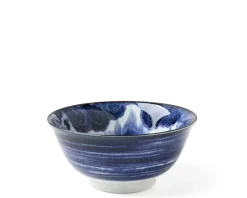 Online MIYA Company Komainu 6" Bowl