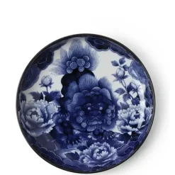 Clearance MIYA Company Komainu 7.75" Plate