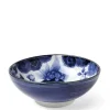 Hot MIYA Company Komainu 8.5" Serving Bowl