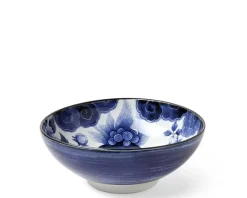 Hot MIYA Company Komainu 8.5" Serving Bowl