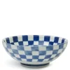 Clearance MIYA Company Koushi Blue 8.25" Bowl