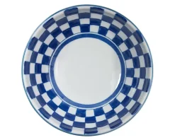 Clearance MIYA Company Koushi Blue 8.25