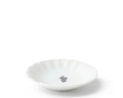 Sale MIYA Company Kudamono Sauce Dish Grapes