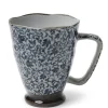 Best MIYA Company Kyo Karakusa 12 Oz. Mug