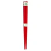 Discount MIYA Company Lacquered Chopsticks - Red Sm