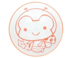 Sale MIYA Company Lady Bug 4.25