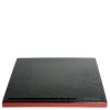 New MIYA Company Lunchbox Cover 10"