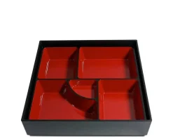 Online MIYA Company Lunchbox 9.5