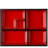 Online MIYA Company Lunchbox 11.75" X 9.5" - No Cover