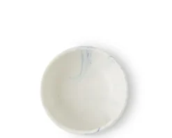 Sale MIYA Company Marble Design 3.25