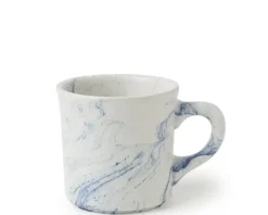 Best MIYA Company Marble Design Mug