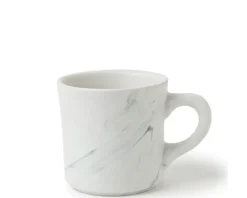Best MIYA Company Marble Design Mug