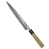 Outlet MIYA Company Masamoto Kasumi - Yanagi Knife 9.5" Lefty