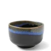 Hot MIYA Company Matcha Bowl Aequorea