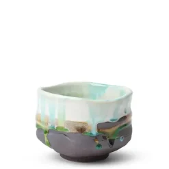 Outlet MIYA Company Matcha Bowl Aurora