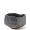 Discount MIYA Company Matcha Bowl Black Crystal