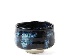 Best MIYA Company Matcha Bowl 4.5" Blue Mist