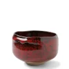 Discount MIYA Company Matcha Bowl Desert Sunset