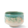 Best MIYA Company Matcha Bowl Desert Turquoise