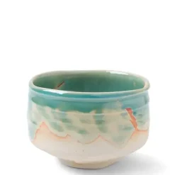 Best MIYA Company Matcha Bowl Desert Turquoise