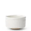 Outlet MIYA Company Matcha Bowl First Snow