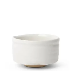 Outlet MIYA Company Matcha Bowl First Snow