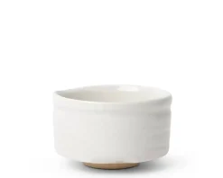 Outlet MIYA Company Matcha Bowl First Snow