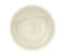 Outlet MIYA Company Matcha Bowl First Snow