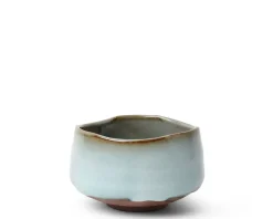 Discount MIYA Company Matcha Bowl Hagi Celadon