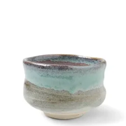 Discount MIYA Company Matcha Bowl Jade