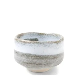 Sale MIYA Company Matcha Bowl Kiroro Snow