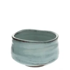 Best MIYA Company Matcha Bowl Kushiro Mist