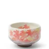 Clearance MIYA Company Matcha Bowl Mini Maple