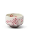 Online MIYA Company Matcha Bowl Mini Sakura
