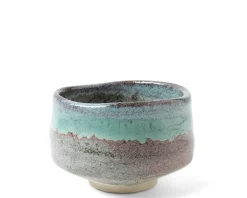 Best MIYA Company Matcha Bowl 4.5" Ocean Mist