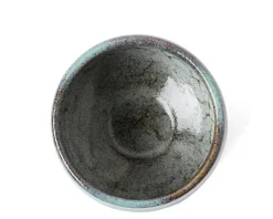 Best MIYA Company Matcha Bowl 4.5