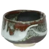 Discount MIYA Company Matcha Bowl 4.5" - Onishio