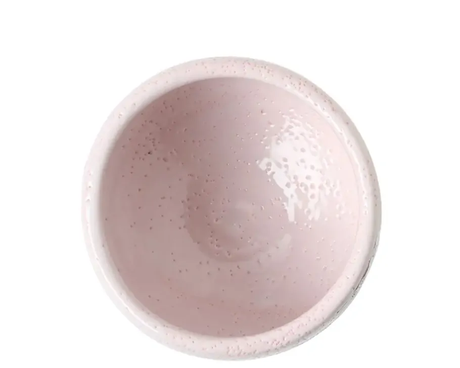 Outlet MIYA Company Matcha Bowl 4.5" Pink