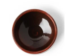 Outlet MIYA Company Matcha Bowl 4.5