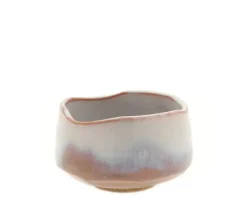Best MIYA Company Matcha Bowl Sakura Bloom