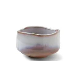 Best MIYA Company Matcha Bowl Sakura Bloom